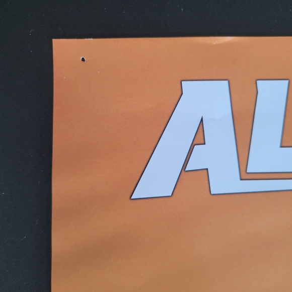 Absolute Batman Poster - Picture 2 of 5